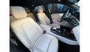 Mercedes-Benz A 220 MERCEDES BENZ A220 2019 FULL OPTIONS WITH DEALER WARRANTY