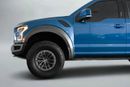 Ford F 150 Raptor 2020 Ford F150 Raptor