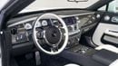 Rolls Royce Dawn UAE's Very Best Example | 2 Years Free Servicing | AED 22,663 Per Month