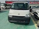 Toyota Lite Ace 1.5L PETROL PICK UP 2023
