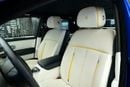 Rolls Royce Phantom ROLLS ROYCE | PHANTOM | GCC SPECS | 2019 FULL SPECS MINT CONDITION Std 6.8L