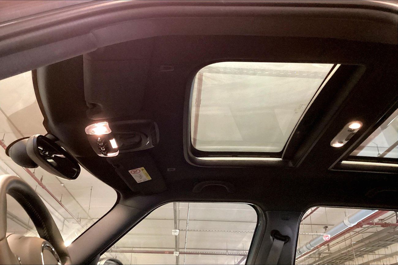 Mini Countryman Cooper | Guaranteed Warranty | 0 Down Payment