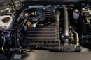 أودي A3 Audi A3 2023 مواصفات خليجية مقابل 1,249.00 AED شهريًا