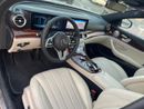 مرسيدس بنز E300 AMG