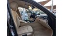 BMW 316i Model 2013 Gulf Brown BM316i color Cruise control, wheels control in excellent conditiona