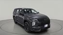 Mitsubishi Montero Sport GLS 2022 | AED 1070/Month | 0 DP | 30 Day Return | Warranty | Service History