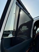 لكزس GX550 Lexus GX550 Executive 2024 0km!!!