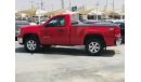 GMC Sierra GMC Sierra pick up original paint perfect conditio