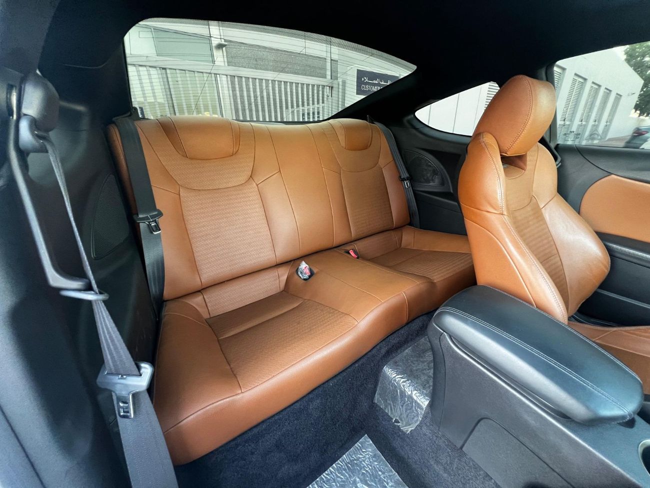 هيونداي جينيسس بلاتينوم