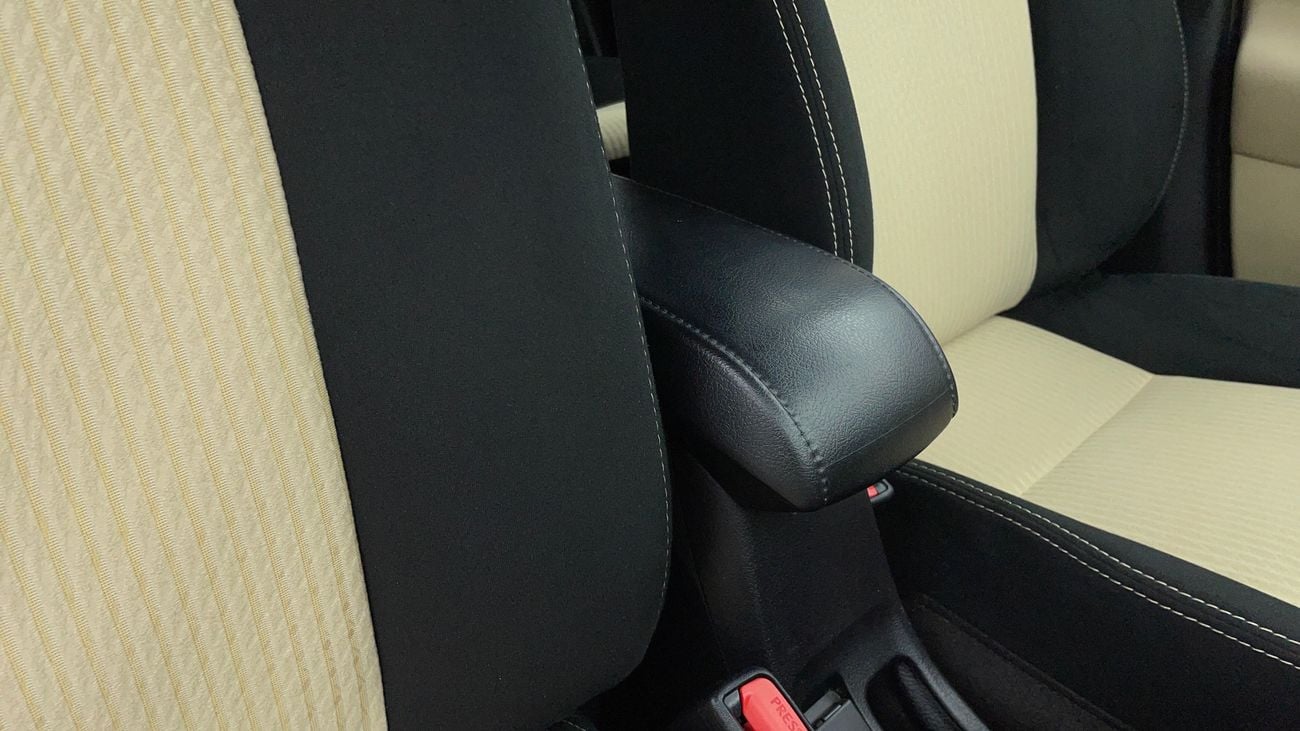 Toyota Yaris SE 1.3 | Zero Down Payment | Free Home Test Drive