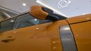 Dongfeng Z9 STD