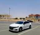 Honda Accord EX-L EID OFFER 736-MONTHLY l 1.5T SPORT SPECIAL EDITION l SUNROOF | CRUISE | LEATHER SEATS l WARRANT