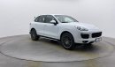 بورش كايان Cayenne 3600