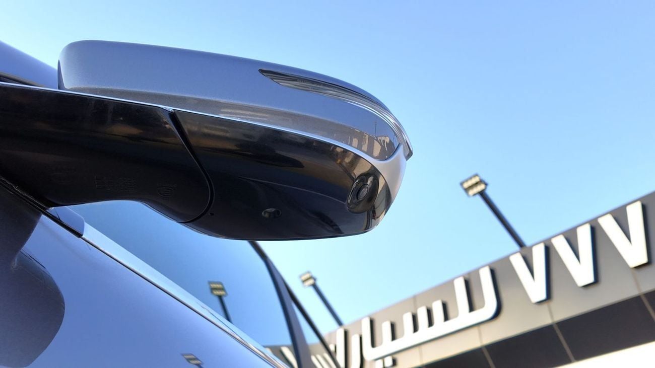 Jetour X70 Plus JETOUR X70 PLUS 1.5L TURBO - 2025