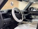 Land Rover Defender DEFENDER X DAYNAMIC HSE P 400
