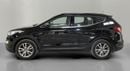 Hyundai Santa Fe GL 2.4L AWD