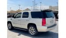 GMC Yukon GMC Yukon Dinali