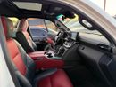 Toyota Land Cruiser GR SPORT Toyota landcuriser 3.3 TwinTurbo Diesel full option
