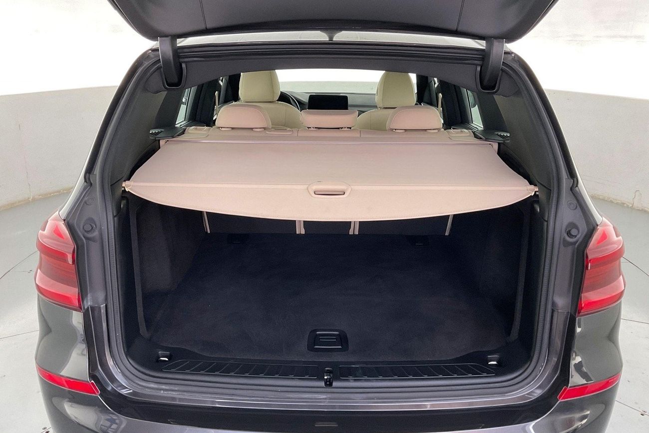 Toyota Fortuner EXR | 1 year free warranty | 0 Down Payment