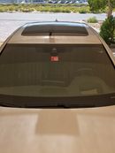 بي أم دبليو 740i