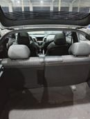 Hyundai Veloster Sleek & Sporty! 2015 Hyundai Veloster | Original Paint | 151,907 KM – Premium Choice!