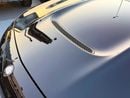 Mercedes Benz CLE 53 AMG Coupe CLE 53 AMG 4MATIC+ | Korean Specs | Brand