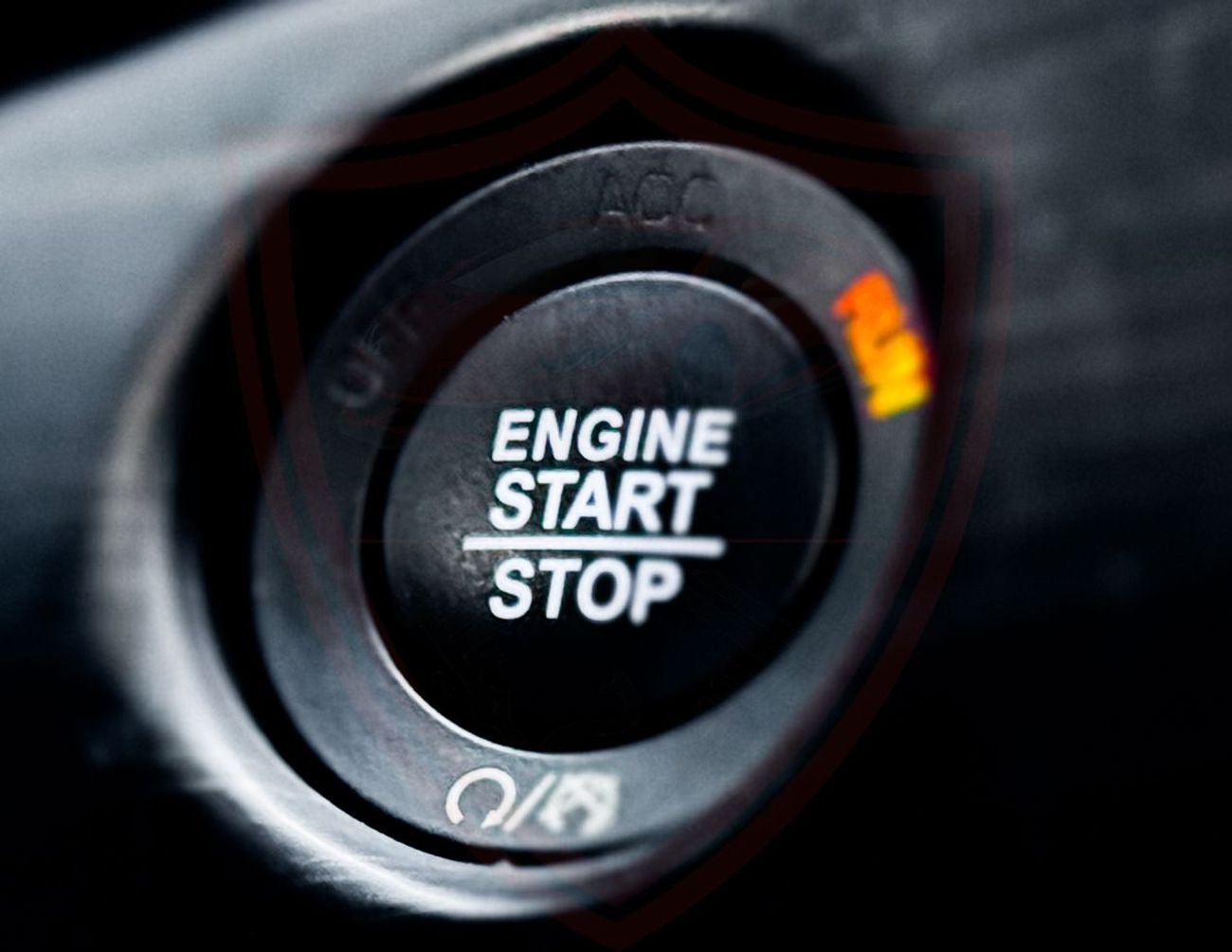 Jeep Grand Cherokee Limited 3.6L Jeep Grand Cherokee | 3.6 L | 2021 | GCC | Accident-Free |  In Excellent Condition | 13