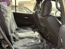 Toyota Land Cruiser TOYOTA LAND CRUISER GXR 4.0 2026 BLACK