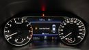 Nissan Altima SV 2023 | AED 1032/Month | 0 DP | 30 Day Return | Warranty
