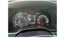 Toyota 4Runner 2021 SR5 PREMIUM PUSH START 7 SEATS 4x4 USA IMPORTED