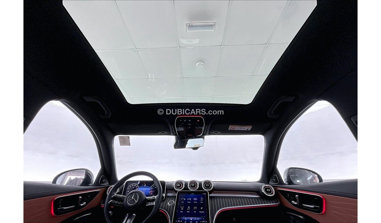 تويوتا برادو TOYOTA PRADO 2.7 TXL WHITE 2023