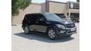 Infiniti QX80 Std