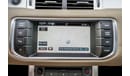 Land Rover Range Rover Evoque HAMANN Kit & Exhaust | 2,135 P.M | 0% Downpayment | Full Option