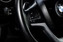 BMW X5 BMW X5 35 2018 GCC specs