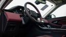 Land Rover Range Rover Evoque Dynamic SE P250 2.0L | 2025 | For Local Registration +10%