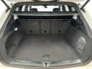 Volkswagen Touareg Touareg R-Line + (Ref#00130) - 42,100 AED SAVINGS from New Car