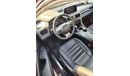 Lexus RX350 LEXUS RX 350 FULL OPTIONS 2022 MODEL