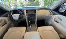 Nissan Patrol XE T1 5.6L NISSAN PATROL XE  5.6L AT V8 MODEL YEAR 2024