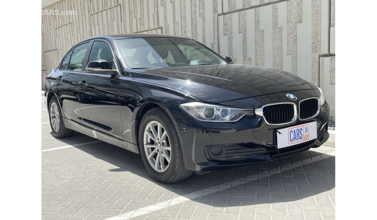 كرايسلر ES 2.5 2.5 | Under Warranty | Free Insurance | Inspected on 150+ parameters