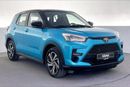 Toyota Raize G | Guaranteed Warranty | 0 Down Payment
