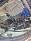 هوندا أكورد LX 2.4L