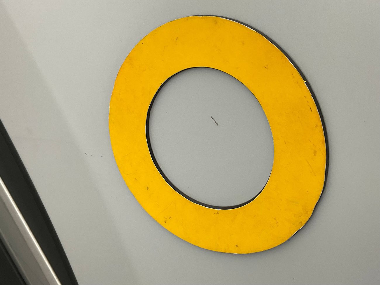 JAC S3 Plus Intelligent Luxury | 1 year free warranty | 0 Down Payment