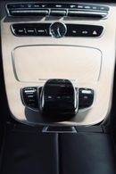 Mercedes-Benz CLS 450 Std 3.0L (367 HP)