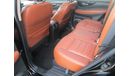Nissan XTrail 2.5L FULL OPTION 360 CAMERA ORIGINAL PAINT GOOD CONDITION