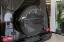 Mercedes Benz Brabus Mercedes-Benz G-Class G800 | Original Brabus 800 Kit + Engine | Fully Loaded