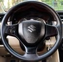 Suzuki Ciaz Suzuki Ciaz | 1.5 L | 2024 | GCC | Accident-Free | In Excellent Condition | 615 P.M