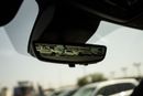جي أم سي يوكون Denali 2026 - American Specs - 6.2L V8 Brand New