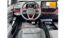 Volkswagen ID.4 2021 Volkswagen ID4 Pure +, Warranty, Brand New Condition.