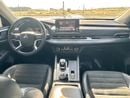 Mitsubishi Outlander Mitsubishi Outlander, 2025 GCC specs, full option