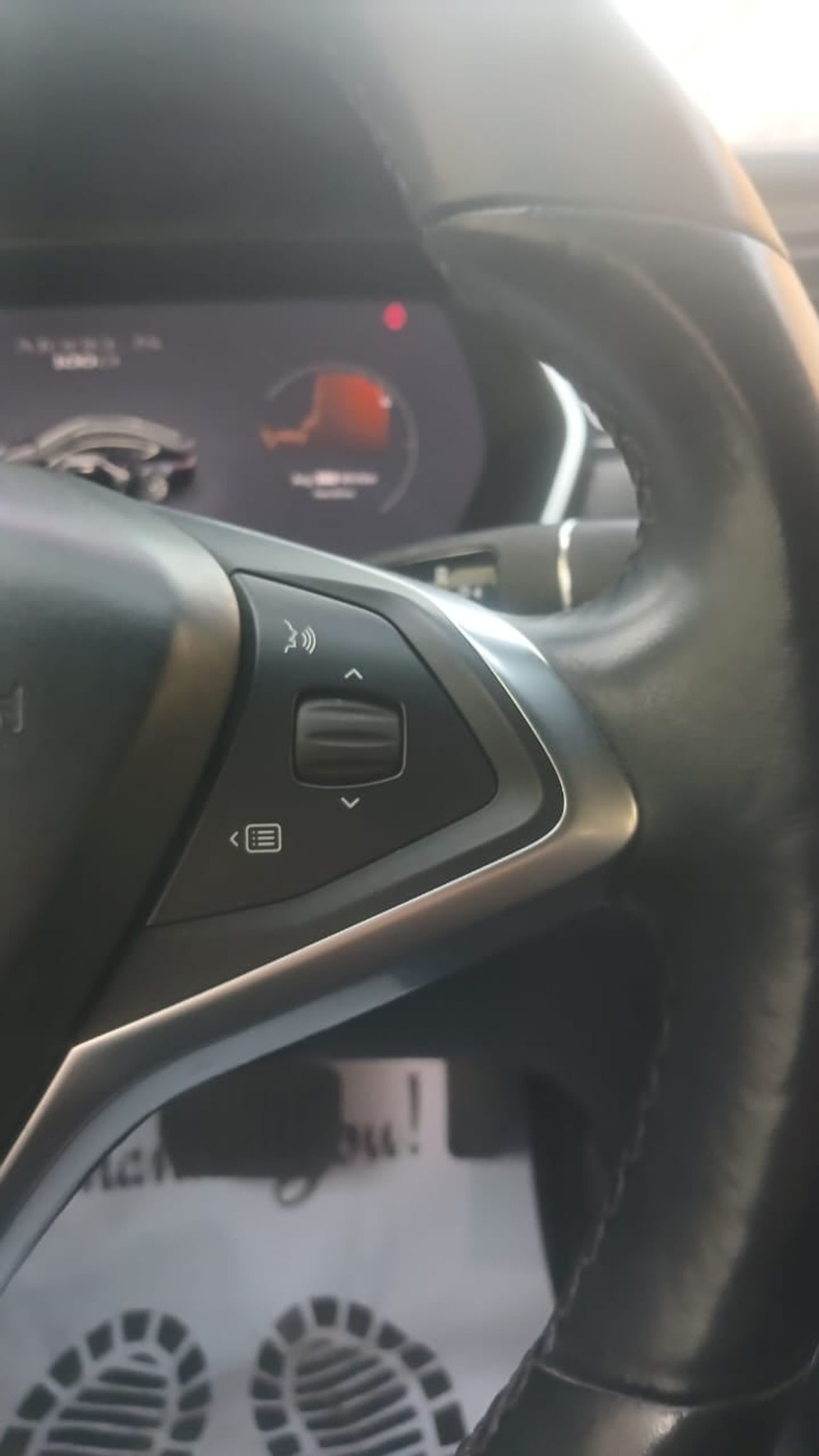 تسلا Model S P100D